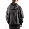 Kurtka Turbokolor Ewald Black (miniatura)